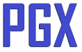 PGX